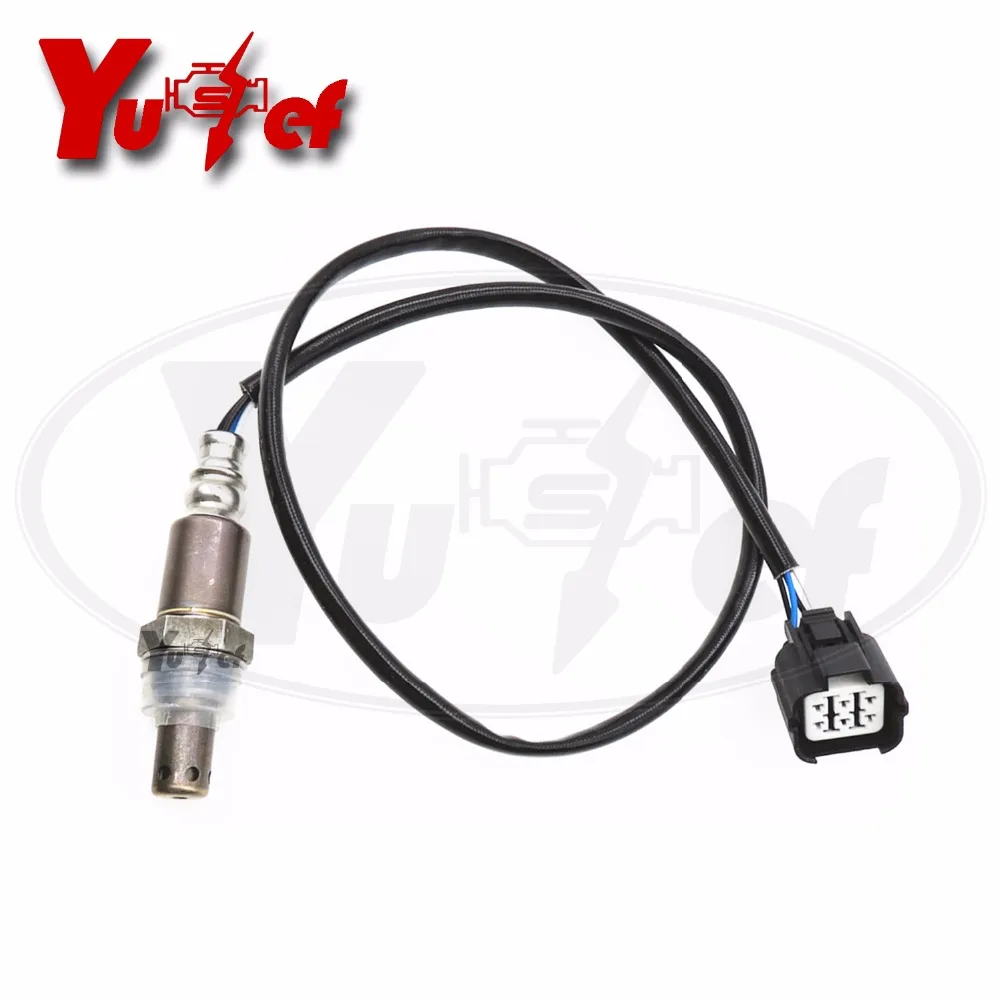 Кислородный датчик O2 22641AA180 подходит для SUBARU Forester Liberty Impreza Outback SVX 2 0 5 3 OE #22641 AA180 22641