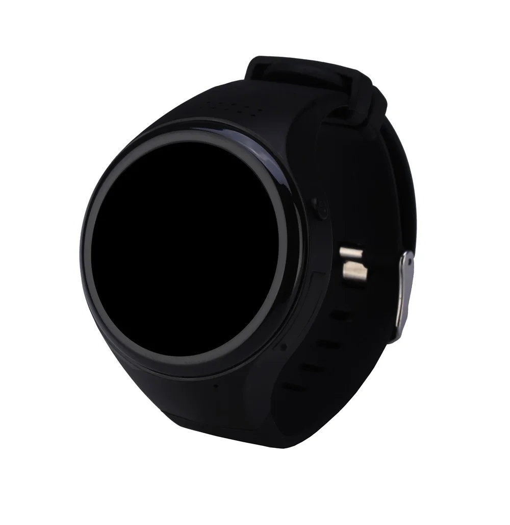 Smartch T88 gps Отслеживающие часы телефон смарт монитор сердечного ритма трекер SOS