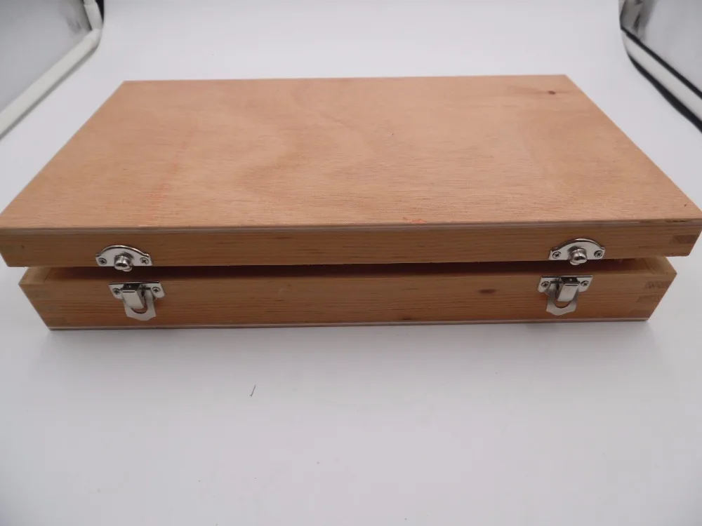 22 шт. Комплект прокладок для втулки ключей метрическая система 12 30 HSS инструмент