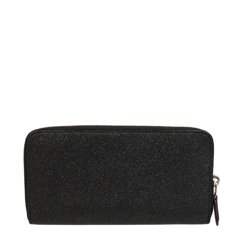 Кошелек на молнии COACH F21073 | Багаж и сумки