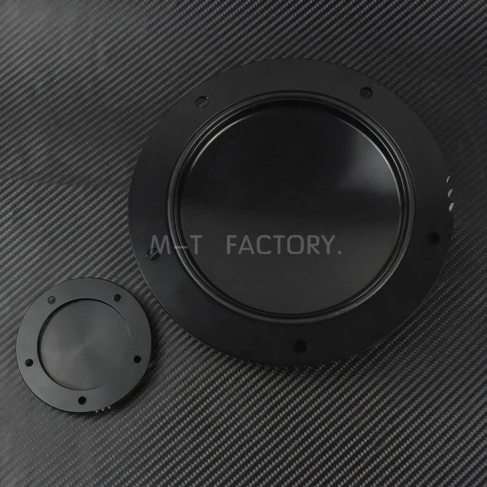 5-Hole Derby Cover Timer For Harley Dyna 2006-2017 Softail 2007-2018 Touring and Trike models 2007-2014 2015 | Автомобили и