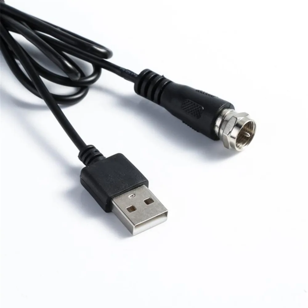 Внутренняя 200 миля ТВ антенна Freeview 25DB цифровая HD ТВ антенна с усилителем радиус Fox DVB-T2 ТВ Сигнала Антенна приемника