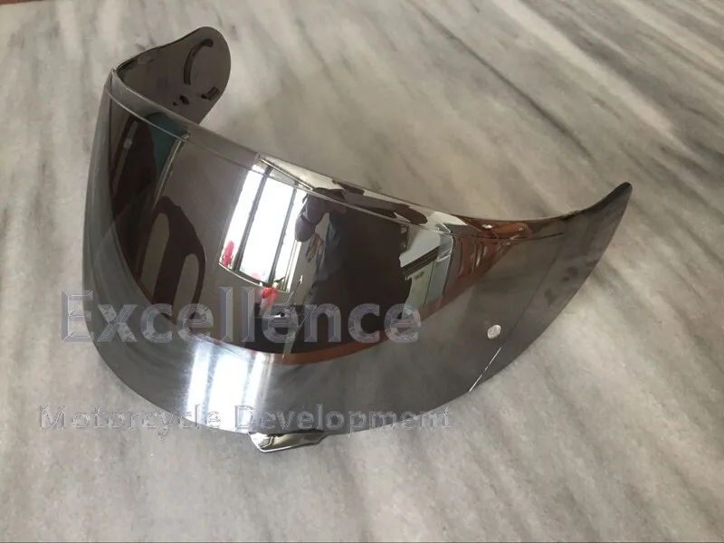 Pinlock шлем козырек для Shoei GT-Air Neotec CNS-1 CNS1 TC-5 TC-9