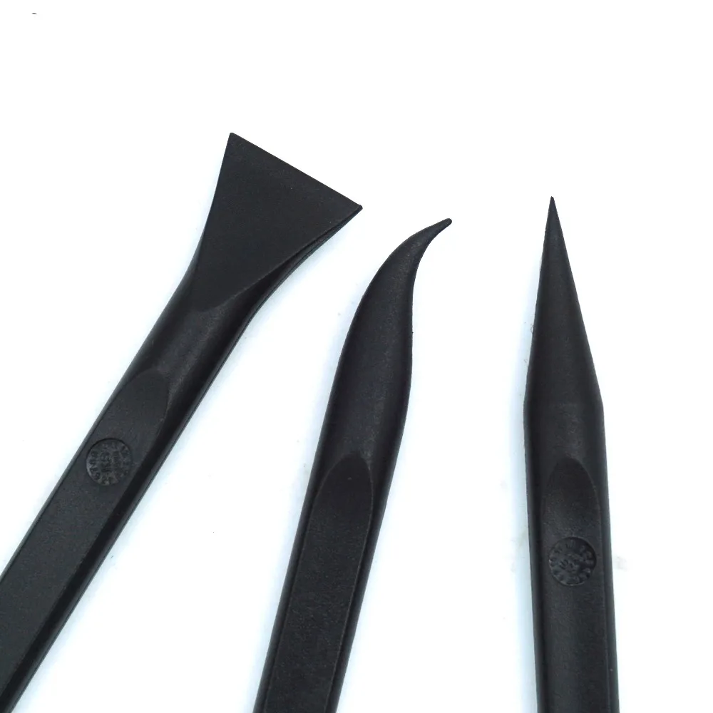 4 в 1 инструменты для открытия Антистатические нейлоновые лопатки набор из