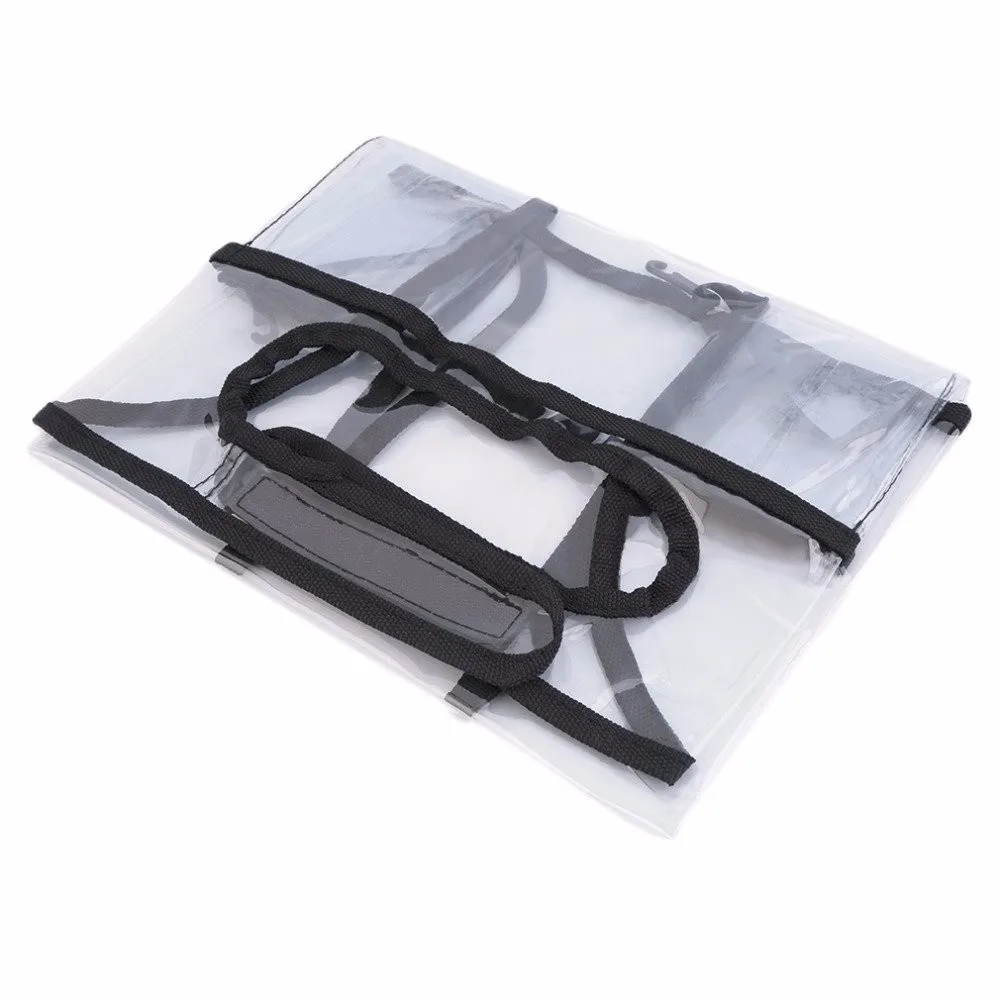 Заднее защитное покрытие для автомобильного сиденья заднее сиденье ребенка