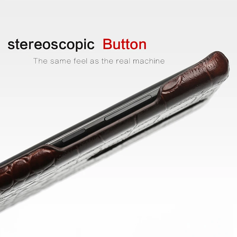 Genuine Leather case for Honor 50 20 Pro 10 8X 9X 20i 10i luxury cover For Huawei P20 P30 Lite P50 Pro P40 Lite Mate 40 20 pro