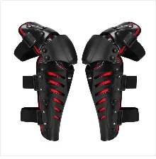 Newguaranteed 6-контактный переходник с внутренней коммутатор Racing CDI 50cc-150cc скутеры ATVs картинг GY6 транспортных средств с двигателем