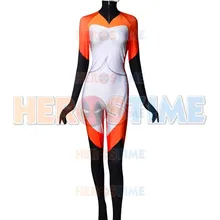 Rena Rouge Lady Cat Noir костюм для косплея на заказ 3D принт Хэллоуин