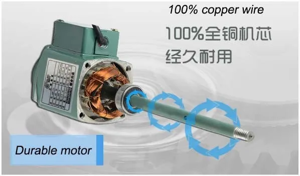 AB-12/40 W 380v трехфазный Вертикальный Станок водяной насос для самостоятельной сборки мини токарные станки
