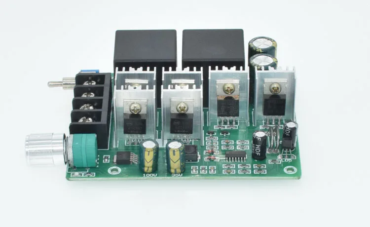 12V24V36V48 PWM DC щетка регулятор оборотов замедление двигателя ограничительная защита тока с переключателем двухстороннее Управление скоростью(6,5