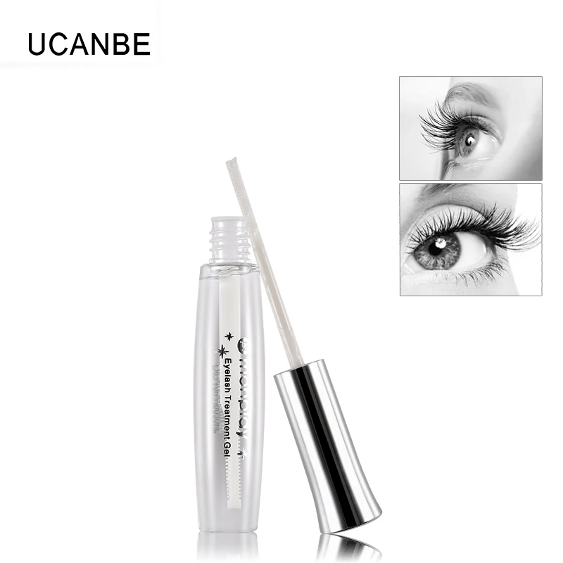 Фото 1 шт. Жидкий корректор роста ресниц 10 мл Красота и здоровье 1 шт. Жидкий корректор роста ресниц 10 мл Красота и здоровье