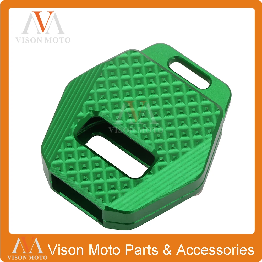 Аксессуары для ключей мотоциклов Kawasaki 250 250R 300 600 650 ZX250R ZX R ZXR250 ZXR | Автомобили и