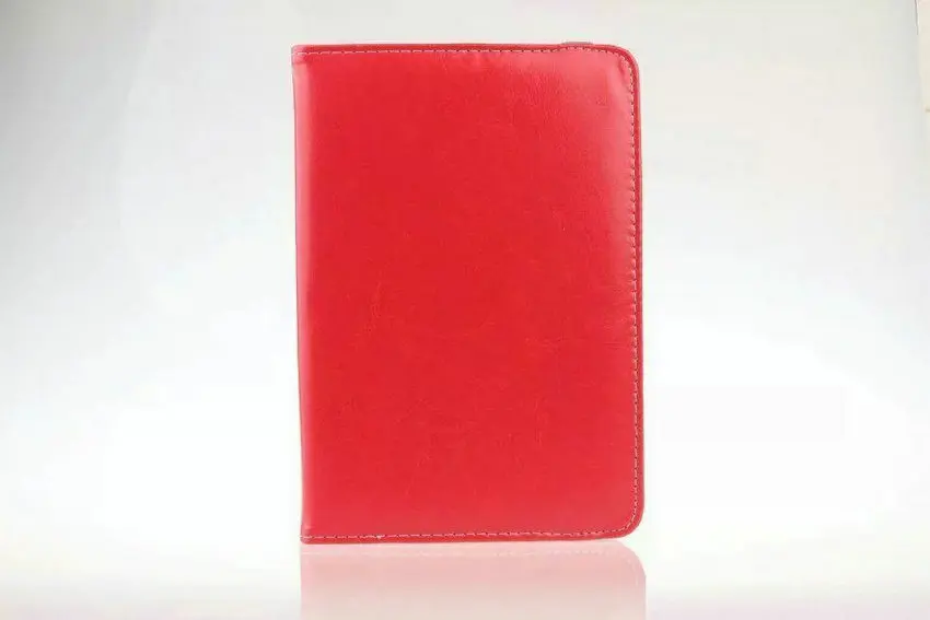 360 Degree Rotate Leather Case Cover Stand For Universal 8 inch Tablet PC Samsung Lenovo Android 8.0 free shipping | Компьютеры и офис