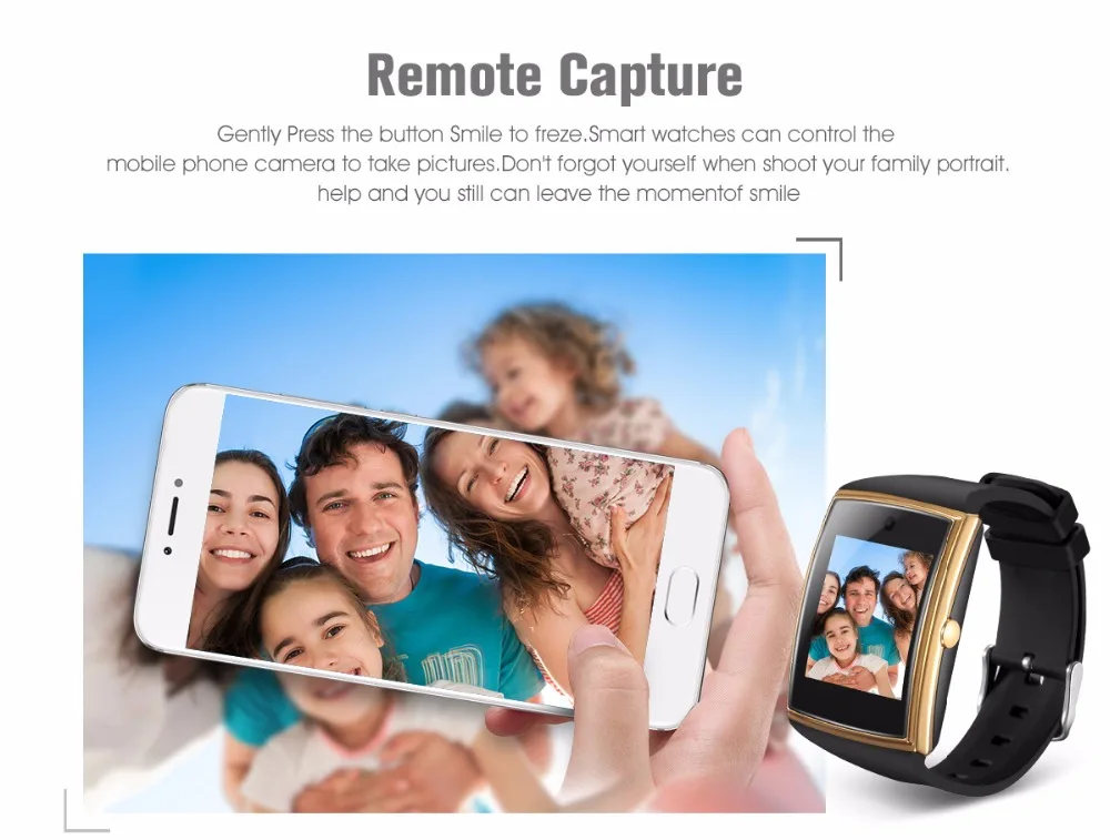 SZMUGUA мужские Bluetooth NFC смарт-часы водонепроницаемые монитор здоровья Smartwatch для iOS Android Поддержка Sim/TF карты