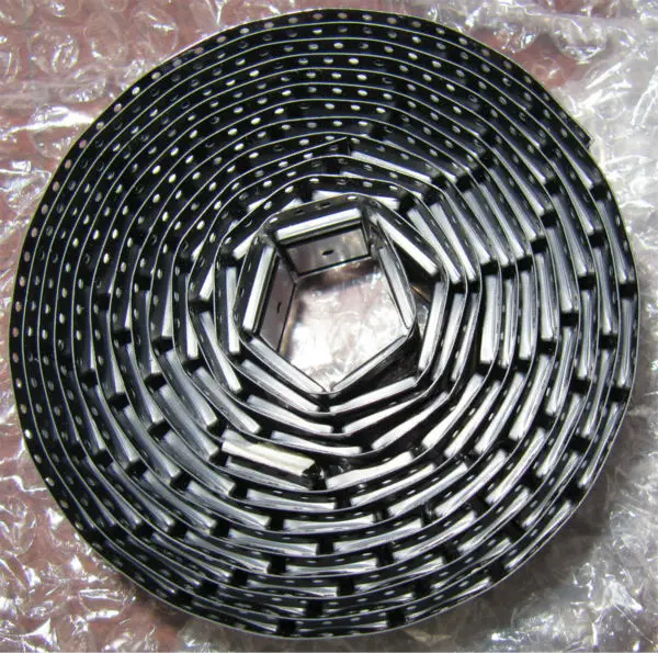 MLC NAND FLASH IC упаковка TSOP48 5000PE 2CE 20nm чип 16 Гб флэш памяти номер детали