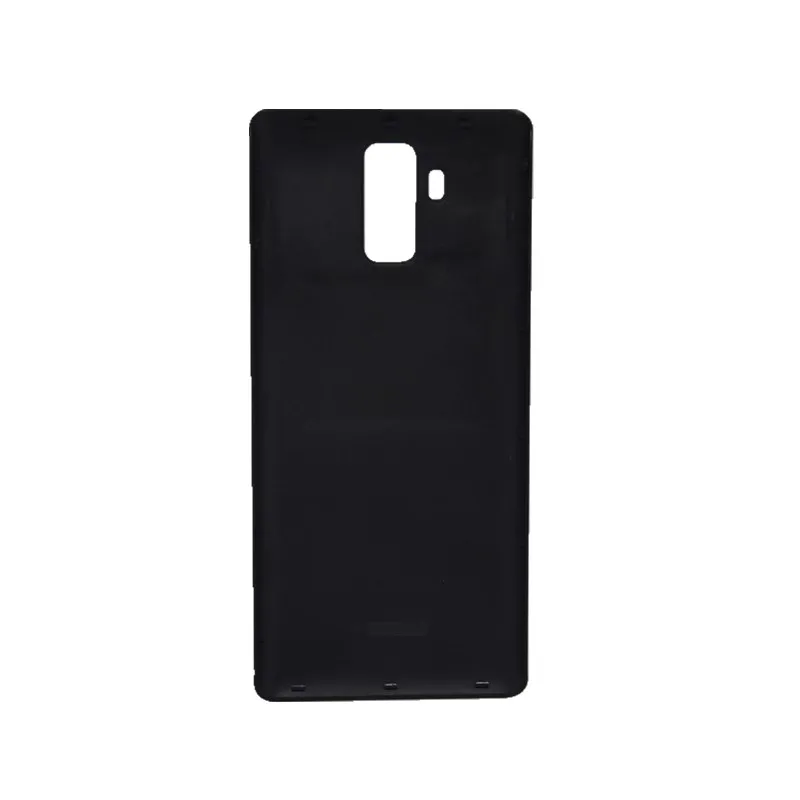 BLUBOO S3 6 0 дюйма MTK6750T Восьмиядерный Оригинальный Новый прочная защитная задняя