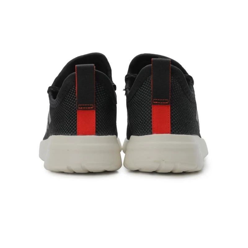 Новое поступление! Оригинальные мужские кроссовки для скейтбординга Adidas NEO LITE