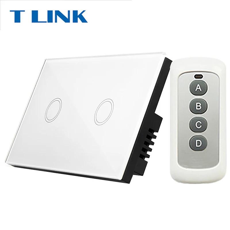 Minitiger 2 банды 1way антикоррозионный сенсорный выключатель US 110 220 v стандартный