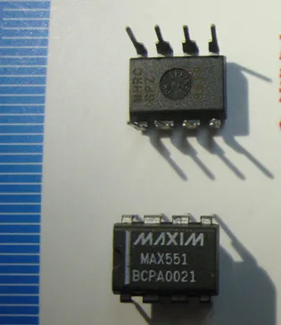 EPC1PC8 MAX551BCPA PIC18F4431 I/P|p p|p m |