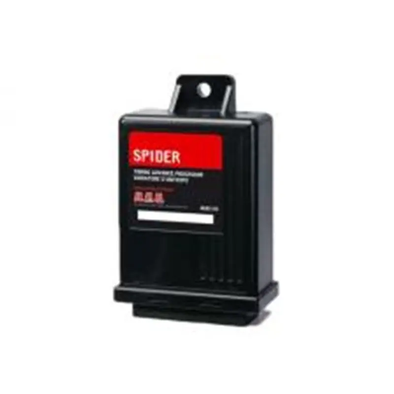 Вариатор AEB SPIDER 511N|Регулирование непосредственного впрыска топлива и запчасти| |
