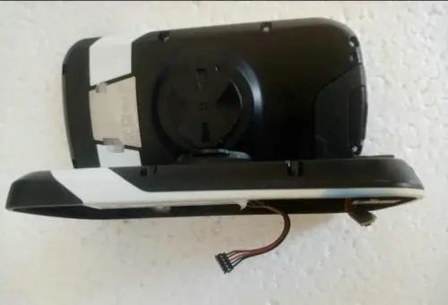 

Back Case Cover without Battery for Garmin Edge1000 Watch Repair Part