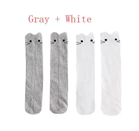2pcs Sock Модные детские комбинезоны с леопардовым принтом; сезон весна-осень; Детский комбинезон; плотная одежда; комбинезон для новорожденных мальчиков и девочек; хлопковая верхняя одежда; комбинезоны - Цвет: 2pcs Sock