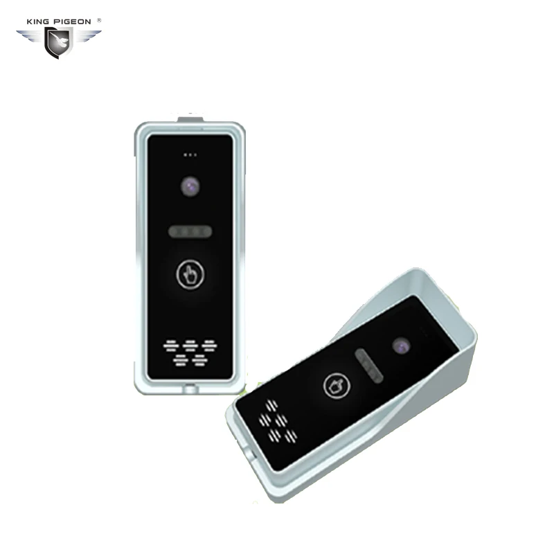 Дверной Открыватель сигнализация для ворот домофон GSM домашняя система контроль