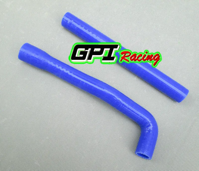 Силиконовый шланг радиатора GPI для Cobra Cx65 Cx 65 2010-2014 2011 2012 2013 10 11 12 13 14 |