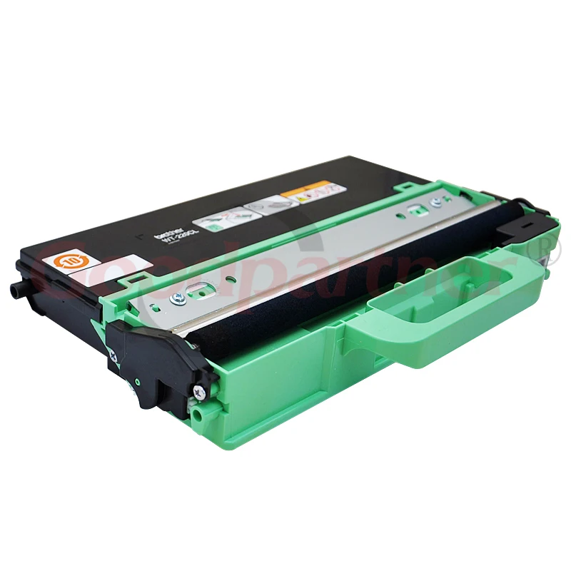1 шт. бутылка для сбора тонера мусора Brother HL 3140 3140CW 3150 3170 DCP 9020 9020CDW MFC 9130 9140 9330 DCP9020