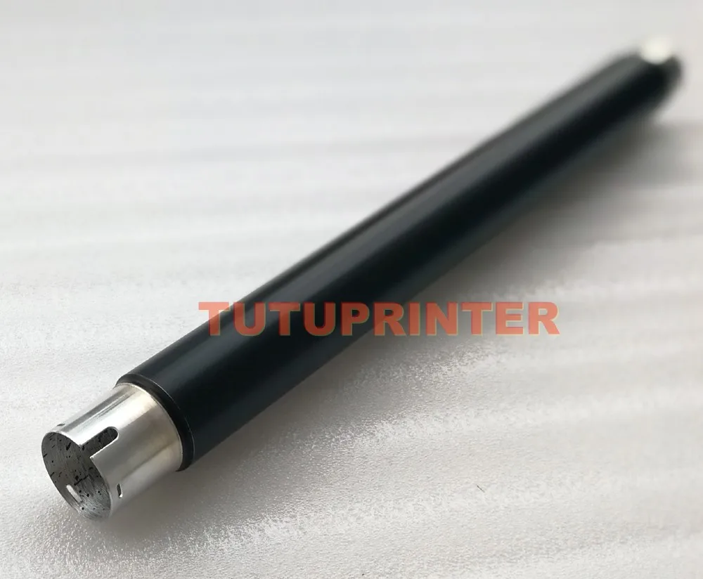 Верхний фьюзерный ролик для Kyocera TASKalfa 3500i 4500i 5500i TK3500i tk4500i тепловой | Компьютеры и