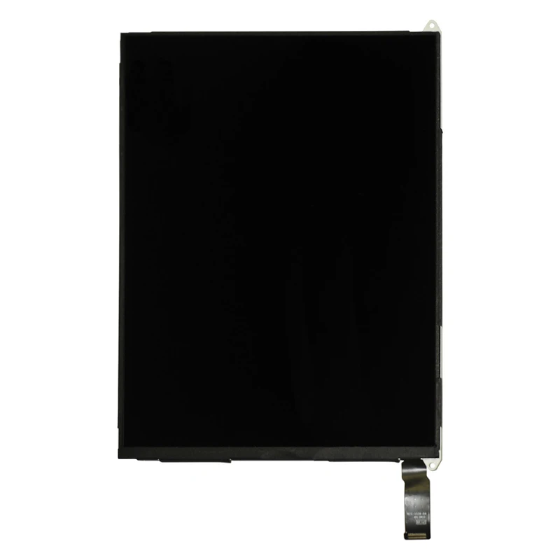 1 шт.(проверено) для iPad mini 2 mini2 A1489 A1490 A1491 ЖК-экран дигитайзер панель в сборе Запасная часть