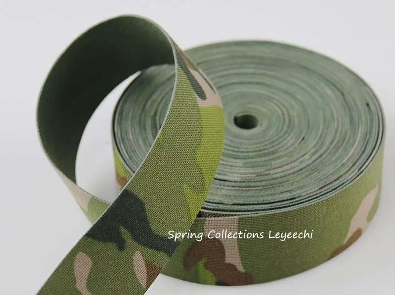 Двусторонняя стандартная нейлоновая полипропиленовая лента для сумок ремней