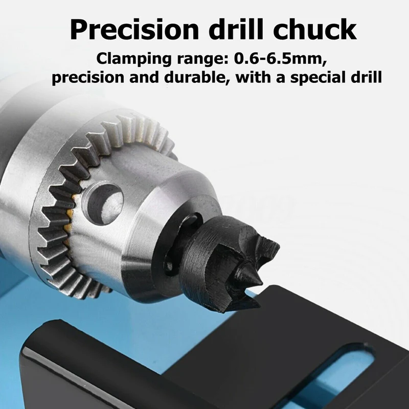 Американские спецификации 150 Вт Электрический алюминиевый сплав