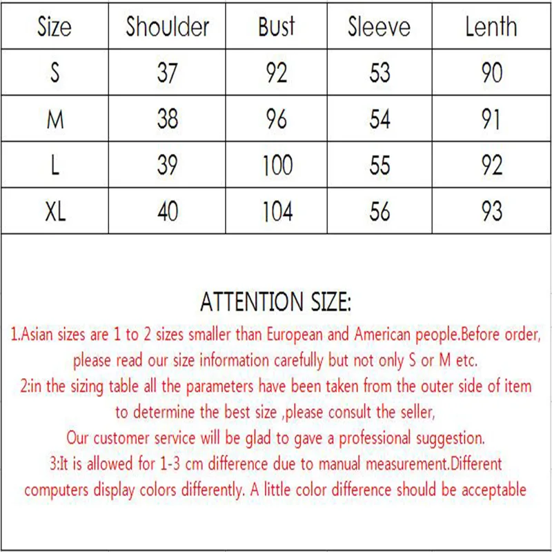 Корейская осенне зимняя куртка женская одежда 2018 натуральный мех пальто лисий с