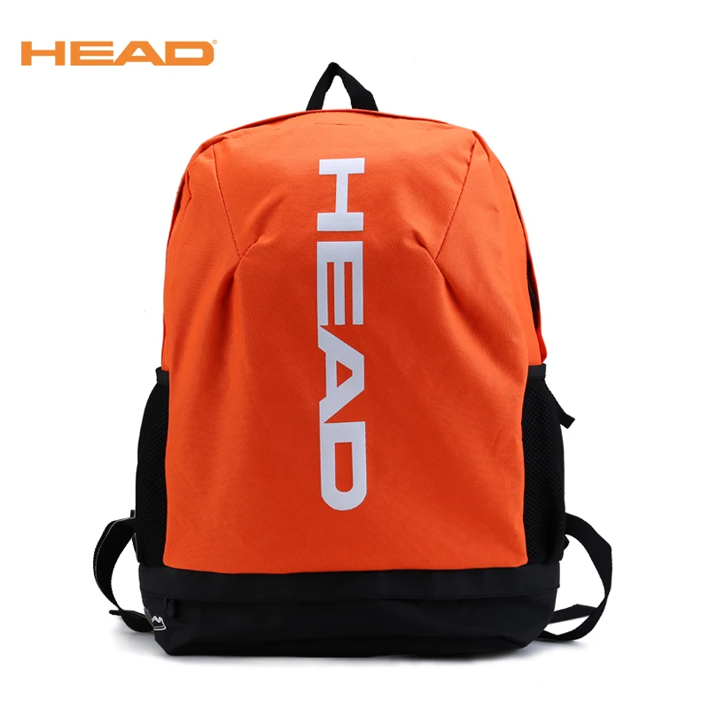 Оригинальная головка бренд raquete теннис Резервное копирование Back Pack TTM-153 Теннис Сумка EDStore_SB02