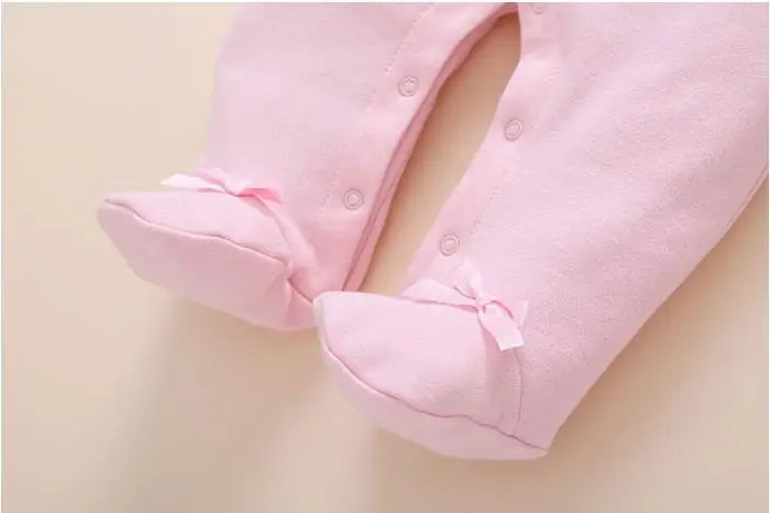 Для новорожденных детский комбинезон одежда в стиле унисекс комплект из 2