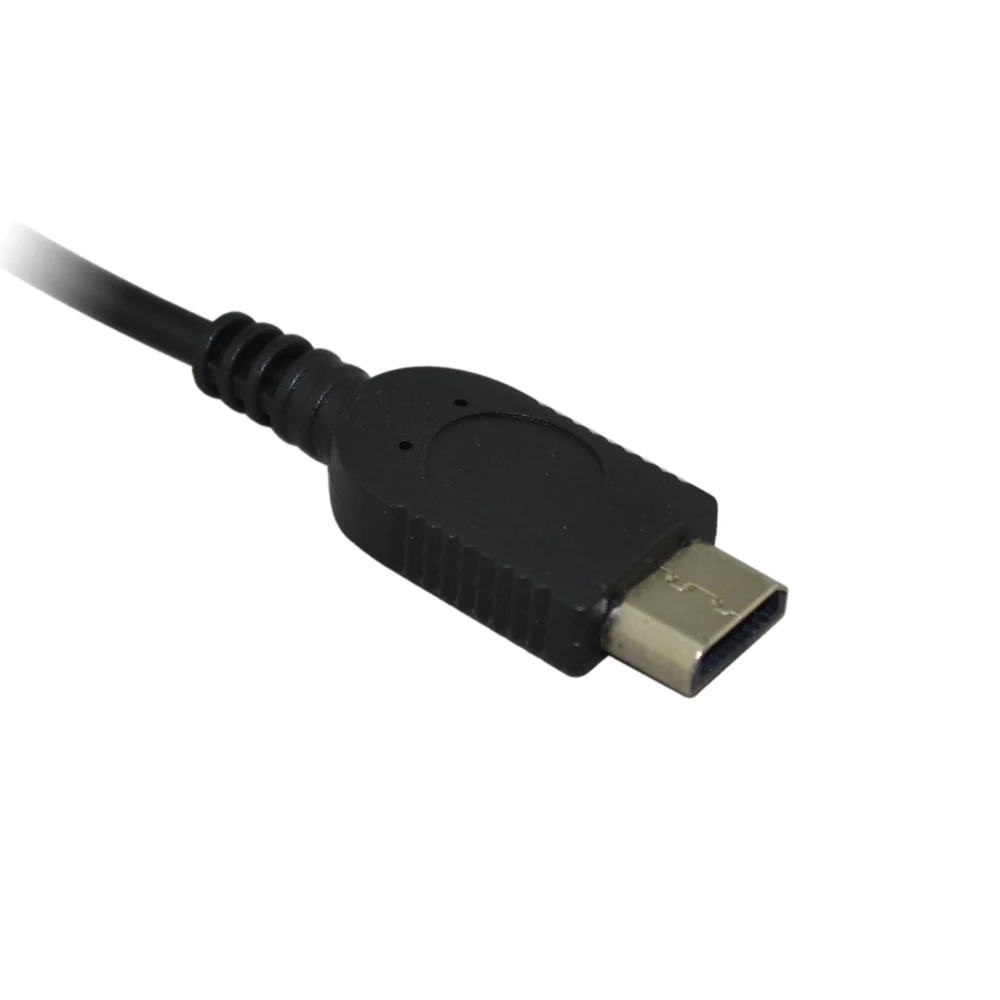 Для G B M USB источник питания зарядный кабель для nintendo GameBoy для игры-мальчик-микро для G B M консоли