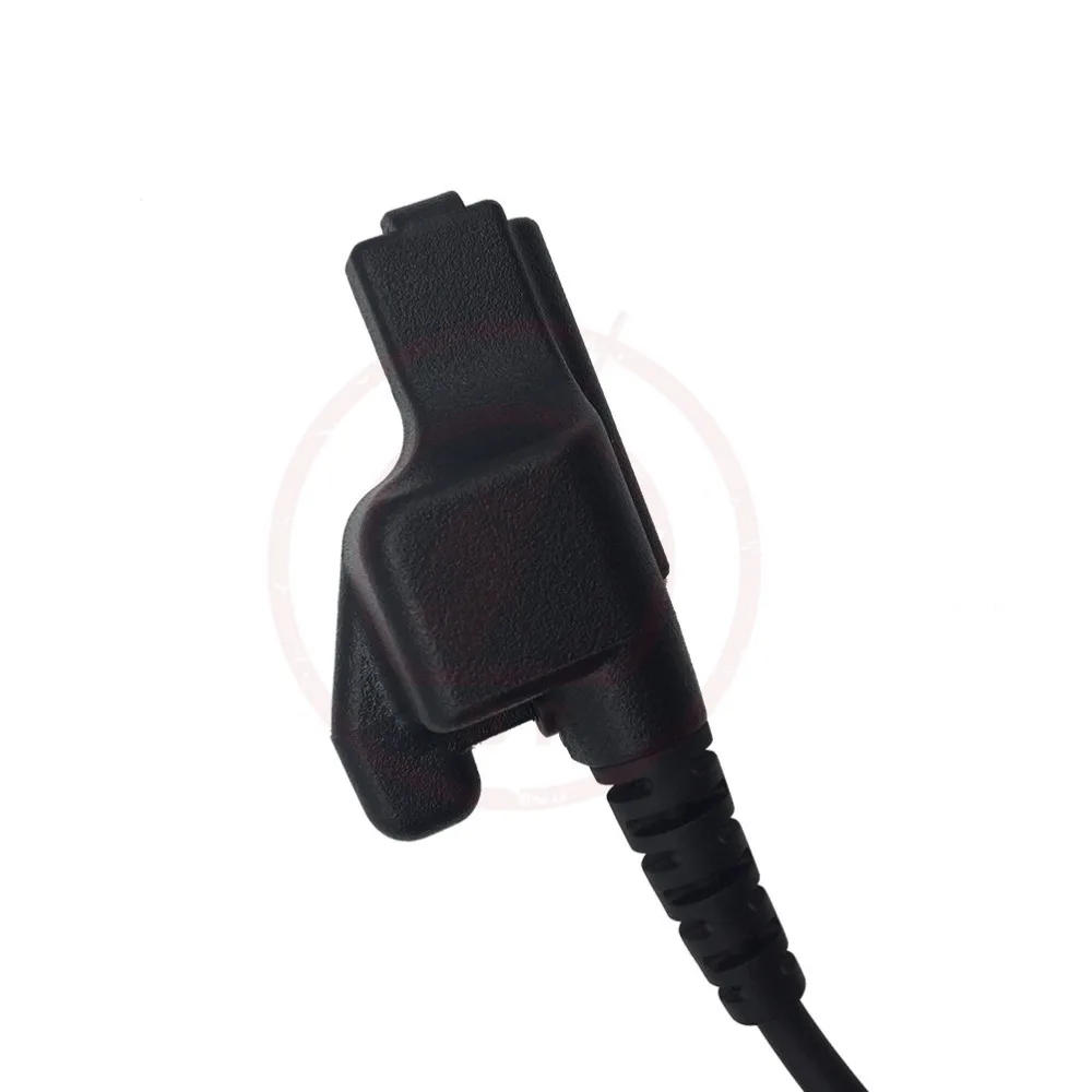 Кабель программирования YIDATON без ребер для Motorola Radio ASTRO XTS2500 XTS5000 XTS1500