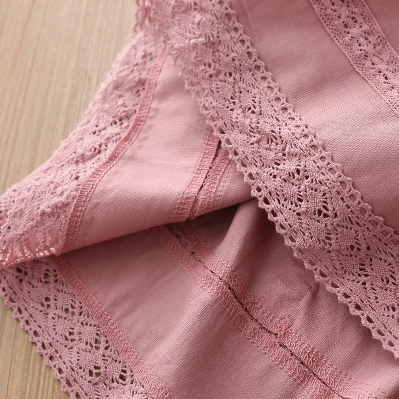 Baby vest dress 2019 summer new girls children's clothing collar qz-5199 | Детская одежда и обувь