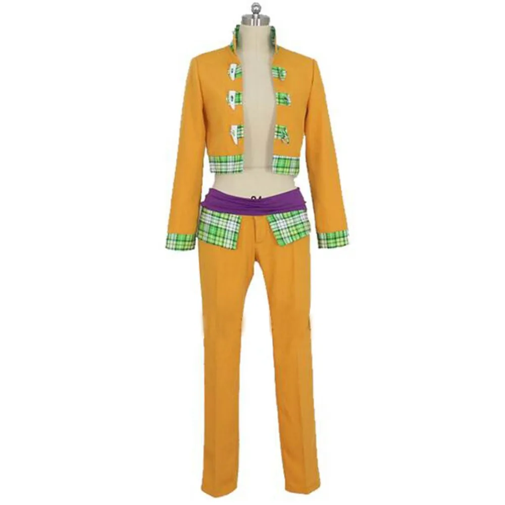 2017 г. семи смертных грехов Бан костюм для косплея любого размера с чехлом