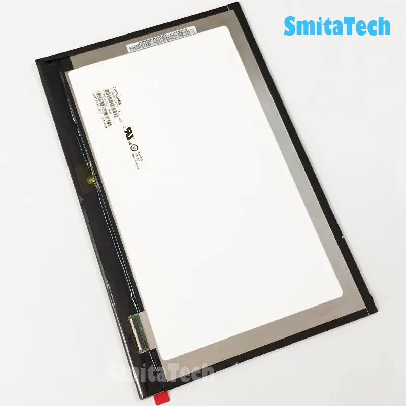 Оригинальный 10 1 дюймовый CLAA101FP05 XG для Asus Memo Pad ME302KL ME302C ME302 K005 K00A замена панели