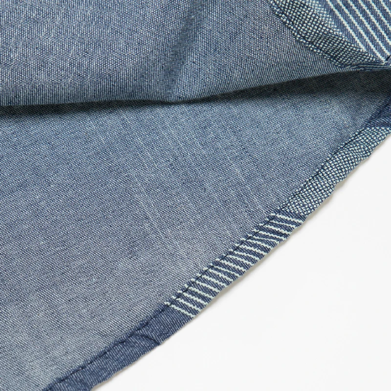 

3XL , 2019