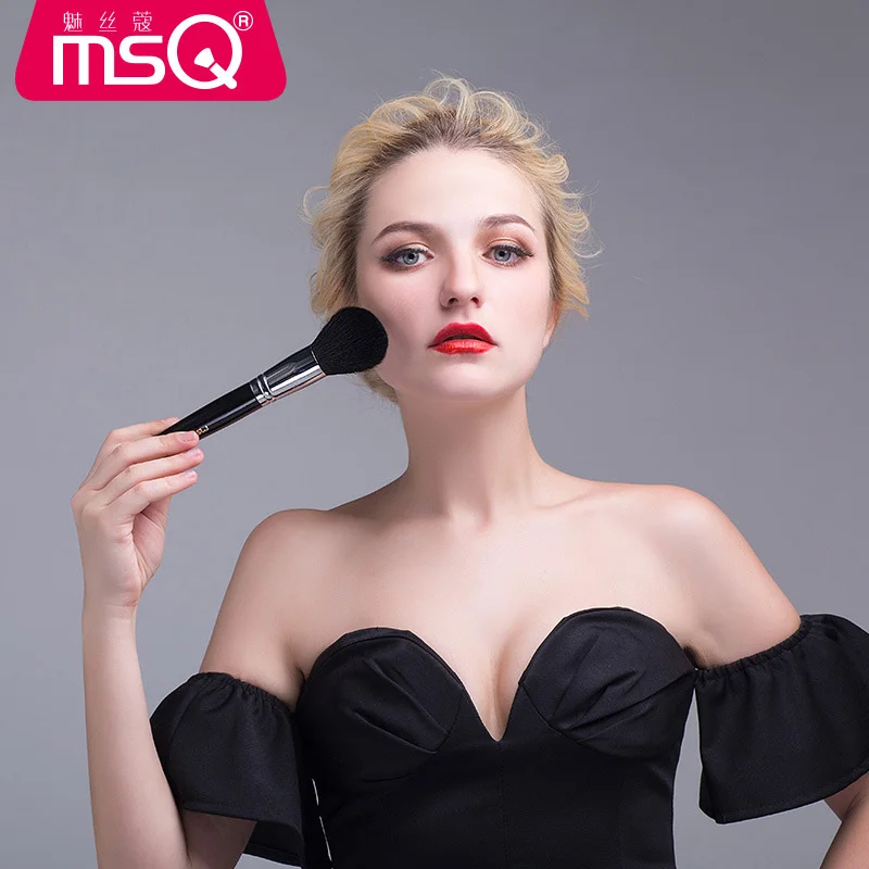 Кисти для макияжа Pinceaux Maquillage ресницы кисти ресницы кисть для бровей хайлайтер тени для век Kwasten кисти для макияжа