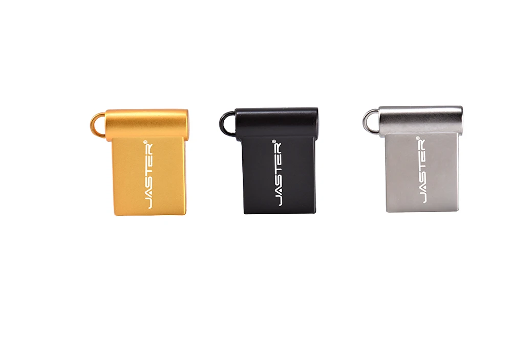 JASTER USB 3,0 USB флеш-накопитель 4 ГБ 8 ГБ 16 ГБ 32 ГБ 64 ГБ флеш-накопитель Флешка флеш-накопитель карта памяти для друга подарок логотип клиента