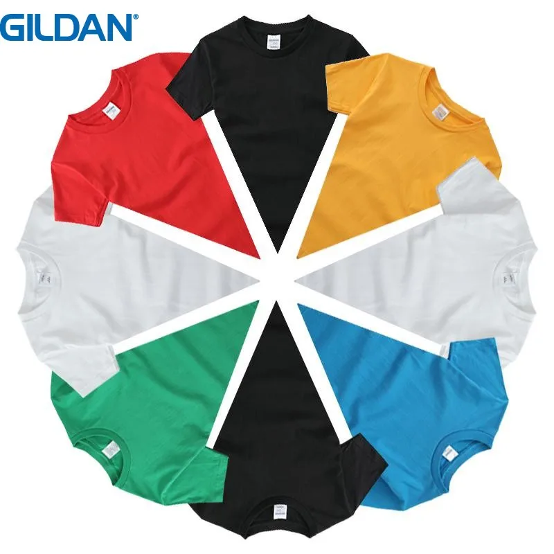 Футболка с короткими рукавами принтом новая футболка рисунком немецкой овчарки