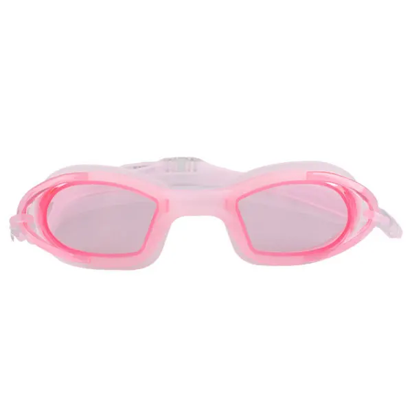 Новинка унисекс женская и мужская водонепроницаемая Спортивная одежда