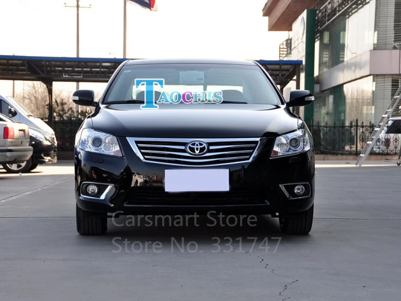 Держатель кронштейна для Toyota Camry 2009 2010 2011 Hella 3R 5 Q5 | Автомобили и мотоциклы