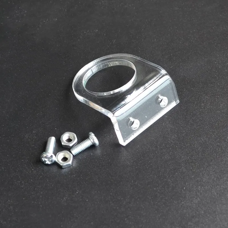 

NEW E18 photoelectric sensor bracket infrared obstacle avoidance bracket