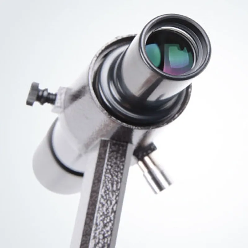 CELESTRON Astromania 6x30 оптический видоискатель область металла монокуло искатель