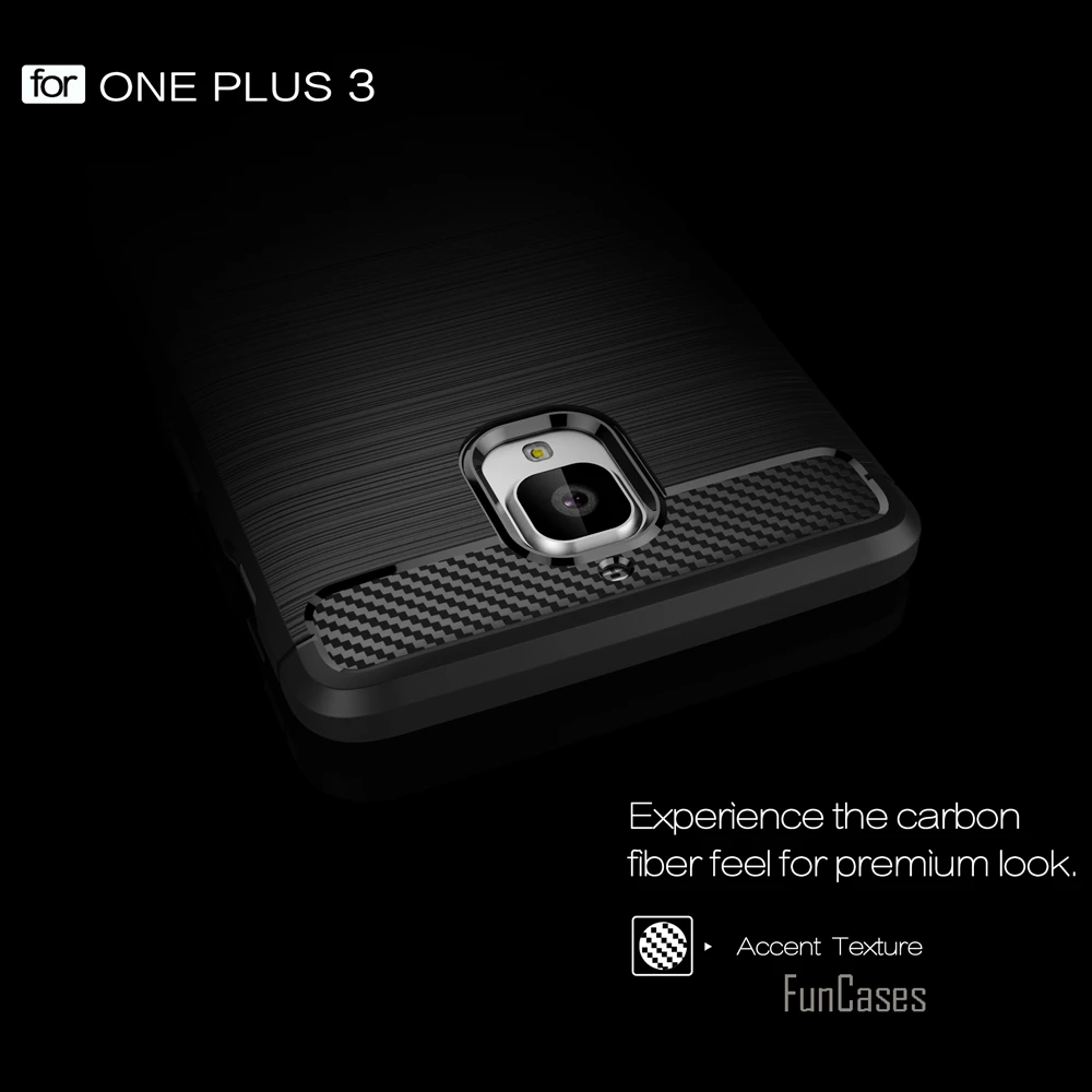 2017 Новый матовый Силиконовый чехол для телефона oneplus 3 3T Coque Fundas s telefone One Plus |